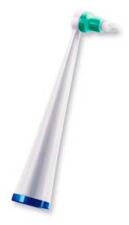 Inter Sensonic Sr100 Remplacement 1 Unit&eacute;