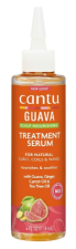 Sérum à l&#39;huile de carotte et à la goyave et au gingembre 180 ml