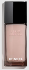 Le Lift Cr&egrave;me Huile Lisse et Raffermit 50 ml