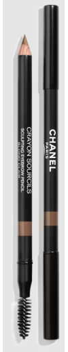 Chanel Crayon Sourcils Crayon Sourcils Sculptant 1 gr