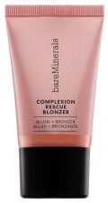 Complexion Rescue Blonzer Blush + Bronzer 15 ml