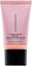 Complexion Rescue Highlighting Blush Blush Illuminateur 15 ml Complexion Rescue Highlighting Blush Blush Illuminateur 15 ml