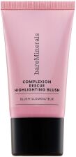 Complexion Rescue Highlighting Blush Blush Illuminateur 15 ml Complexion Rescue Highlighting Blush Blush Illuminateur 15 ml