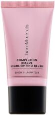 Complexion Rescue Highlighting Blush Blush Illuminateur 15 ml Complexion Rescue Highlighting Blush Blush Illuminateur 15 ml
