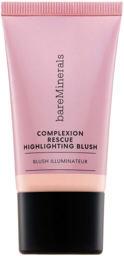 Complexion Rescue Highlighting Blush Blush Illuminateur 15 ml