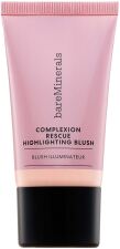 Complexion Rescue Highlighting Blush Blush Illuminateur 15 ml Complexion Rescue Highlighting Blush Blush Illuminateur 15 ml
