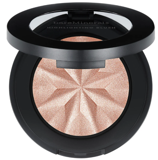 Bare Minerals Gen Nude Blush Illuminateur Illuminateur 3,8 gr