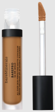 Barepro Correcteur Mat Perfecteur d'Usure 16H SPF 25 7,5 ml