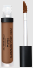 Barepro Correcteur Mat Perfecteur d'Usure 16H SPF 25 7,5 ml