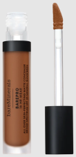 Barepro Correcteur Mat Perfecteur d'Usure 16H SPF 25 7,5 ml