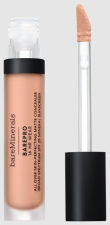 Barepro Correcteur Mat Perfecteur d'Usure 16H SPF 25 7,5 ml