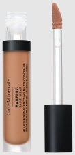 Barepro Correcteur Mat Perfecteur d'Usure 16H SPF 25 7,5 ml