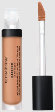 Barepro Correcteur Mat Perfecteur d'Usure 16H SPF 25 7,5 ml