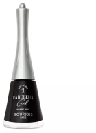 Vernis &agrave; ongles gel Fabuleux 9 ml