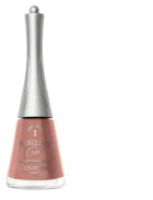 Vernis &agrave; ongles gel Fabuleux 9 ml