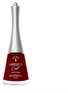 Vernis &agrave; ongles gel Fabuleux 9 ml