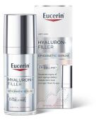 Sérum épigénétique Hyaluron-Filler 30 ml