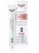 Cr&egrave;me contour des yeux anti-pigmentation 15 ml