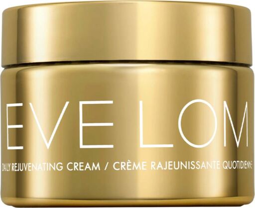 Time Retreat Cr&egrave;me Quotidienne Rajeunissante 50 ml
