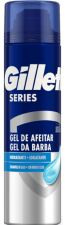Série Gel à Raser Hydratant 200 ml Série Gel à Raser Hydratant 200 ml