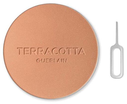 Terracotta Original Recharge Poudre Bronzante 8,5 gr