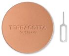 Terracotta Original Recharge Poudre Bronzante 8,5 gr