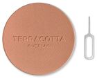 Terracotta Original Recharge Poudre Bronzante 8,5 gr