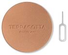 Terracotta Original Recharge Poudre Bronzante 8,5 gr