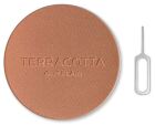 Terracotta Original Recharge Poudre Bronzante 8,5 gr