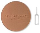 Terracotta Original Recharge Poudre Bronzante 8,5 gr