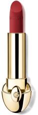 Recharge de rouge &agrave; l&egrave;vres mat Rouge G Velvet 3,5 gr