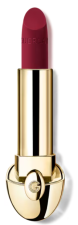 Recharge de rouge &agrave; l&egrave;vres mat Rouge G Velvet 3,5 gr