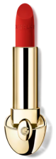 Recharge de rouge &agrave; l&egrave;vres mat Rouge G Velvet 3,5 gr