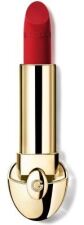 Recharge de rouge &agrave; l&egrave;vres mat Rouge G Velvet 3,5 gr