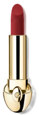 Recharge de rouge &agrave; l&egrave;vres mat Rouge G Velvet 3,5 gr