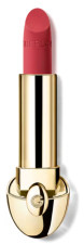 Recharge de rouge &agrave; l&egrave;vres mat Rouge G Velvet 3,5 gr