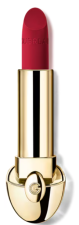 Recharge de rouge &agrave; l&egrave;vres mat Rouge G Velvet 3,5 gr