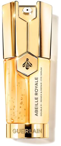 Guerlain Abeille Royale Eye R S&eacute;rum Contour des Yeux 20 ml