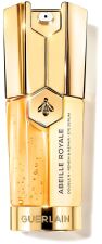 Abeille Royale Eye R S&eacute;rum Contour des Yeux 20 ml