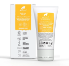 Baume pour mamelons Mum 30 ml