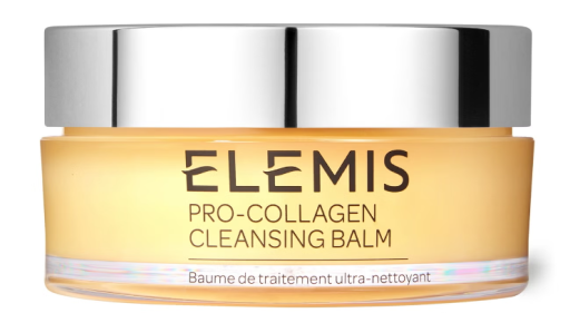 Elemis Baume Nettoyant Pro-Collag&egrave;ne 100 gr