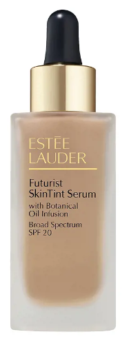 Est&eacute;e Lauder S&eacute;rum Skintint Futuriste SPF 20 30 ml