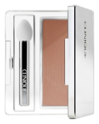 Tout sur l'ombre douce mate 2,2 gr