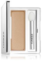 Tout sur l'ombre douce mate 2,2 gr