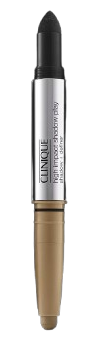Hi Shadow Play Fard &agrave; Paupi&egrave;res + D&eacute;finisseur d'Ombres 4 ml