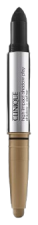 Hi Shadow Play Fard &agrave; Paupi&egrave;res + D&eacute;finisseur d'Ombres 4 ml