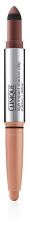 Hi Shadow Play Fard &agrave; Paupi&egrave;res + D&eacute;finisseur d'Ombres 4 ml