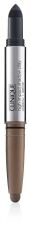 Hi Shadow Play Fard &agrave; Paupi&egrave;res + D&eacute;finisseur d'Ombres 4 ml