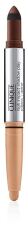 Hi Shadow Play Fard &agrave; Paupi&egrave;res + D&eacute;finisseur d'Ombres 4 ml