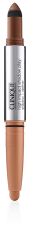 Hi Shadow Play Fard &agrave; Paupi&egrave;res + D&eacute;finisseur d'Ombres 4 ml